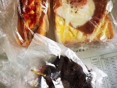 -多乐之日(田林东路店)