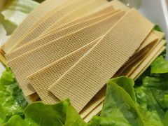 -龙虾风暴(松江店)