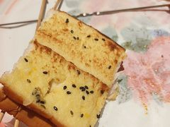 -北丐先生·野馄饨烧烤(泰达E街区店)