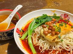 -杨记隆府(重庆总店)