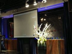 android_upload_pic-船奇蒸汽海鲜·闽菜(八市海鲜总店)