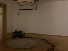 -素满香·食养自助(天一广场店)