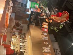-彼德西餐厅(凯德广场新南店)