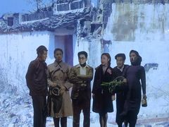 -上海电影博物馆