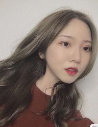 点击看大图 -东方麒麟·潘多拉SALON