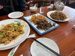 -独流饭店(静海区国土资源分局西)