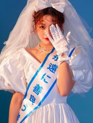 -花屿迷鹿写真馆