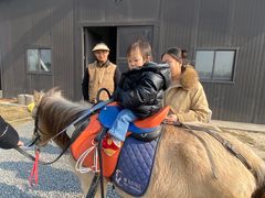 -汉长安城未央宫国家考古遗址公园