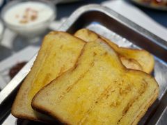 -丹东立强海鲜烧烤·牛B大串(星海店)