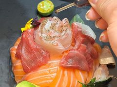 -贰捌零叁精致料理(钱湖店)