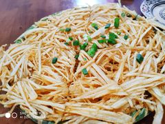 -陈有良尖椒鸡(渝中示范店)