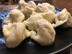 -大妈水饺(文华巷店)