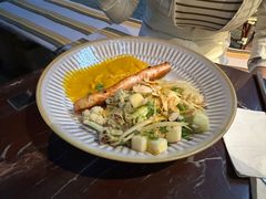 -BAKER&SPICE(祥云小镇店)