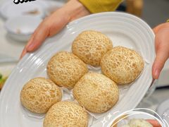 -叙兴楼(礼东财记农庄分店)