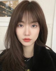 -3AM HAIR SALON染发接发