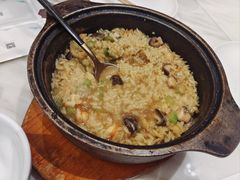 -南山鲜虾面·活鲜小馆·海味大连菜(南山总店)