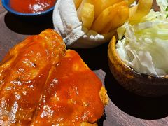 -Magnet磁食(愚园路店)