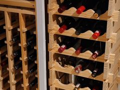 -Line 咖啡(石厦花园店)