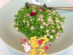 -松鹤楼·非遗·苏帮菜(融科店)