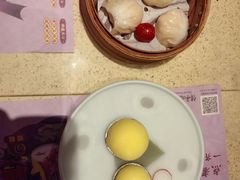 -点都德(长泰广场店)