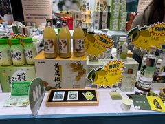 -香港会议展览中心演讲厅