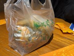 -肉串汪(西便门店)