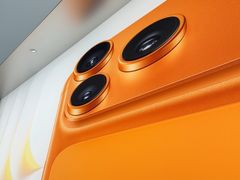 -Apple零售店(成都太古里店)