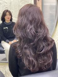 -慕名造型