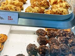 -读酥世家(松江新城地铁站店)