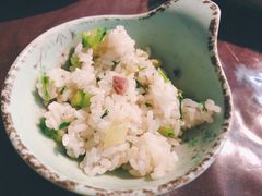 -洪齐林老镇