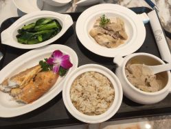 -禧月荟S月子中心(侨城店)