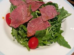 -萨莉亚意式餐厅(国和1000店)