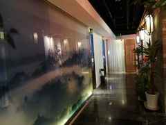 -安贞汤泉(安贞桥店)