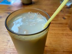 -老宅原住民沙茶面精品小吃(龙头路店)