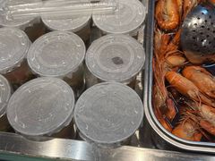 -张家港国贸酒店·餐厅