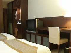 android_upload_pic-潞安酒店(宁国路店)
