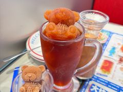 -克茗冰室(壹方天地店)