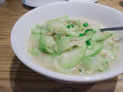 -费大厨辣椒炒肉(万家丽一店)