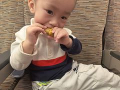 -鸡王盐焗食品(鸡王总店)