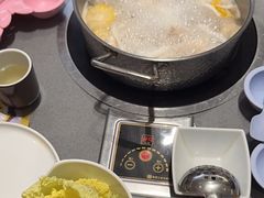 -椰小鸡·琼州糟粕醋(美兰缤纷城店)