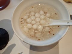 -上海小南国(不夜城店)