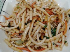 -合味道娟姨美食(堑头店)