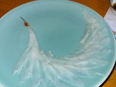 -天正河鲀·河豚亭(大连店)