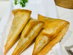 -潮福城大酒楼·潮味粤品·港式点心(湖滨北路店)