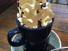 -MIKAKU(万达广场上海宝山店)