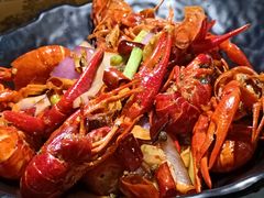 -夏雨路轩特色餐厅·十年经营