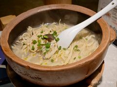 -寨子里的·钵钵菜·湘西山里菜(魅力湘西店)
