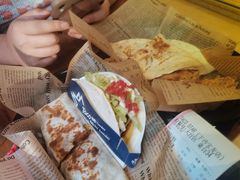 -TACO STAR 塔可星(下沙宝龙店)