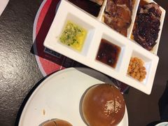 -兰芳园丝袜奶茶(亦庄大族店)