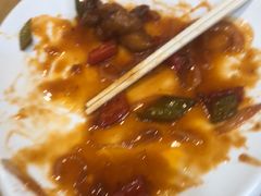 -汇景花园酒家(基立下道店)